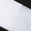 Breathable Mesh Fabric for Mattress